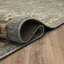Divina Oriental Indoor Rug-92257219