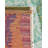 Firman Wygant Indoor/Outdoor Area Rug-1976204085
