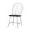 Vidrine 5-Piece Wood Dining Set-928056319-928056318