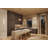 Holmdel 3 Light Wall Sconce