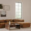 Repose-pieds Donia-1359357115