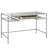Writing Desk