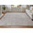 Maximiano Geometric Indoor Rug-1161810897