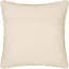  Housse de coussin et insert-448916960-449189404-448916964