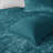 Comforter Set with Throw Pillow-112157973-112157964