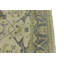 Tapis en laine -203774015