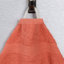 Ensemble de serviettes 6 pièces Franklin-1025144437-948715280