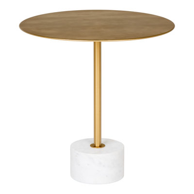 Anacletus End Table Set