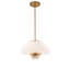 Staring 3 - Light Pendant