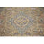 Tapis traditionnel fait à la main 10 x 13