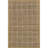 Aubrielle Classic Seagrass Area Rug-1232437055