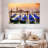 Mehar Venice Gondolas Sunset-108690626