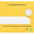 Lattingtown Greenguard Gold Certified 2 Stage Waterproof Mini Crib Rectangle Mattress