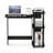 Anselmo Corner Writing Desk-921808470