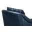 Fauteuil Vandike-860035576