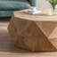 Console 38,18 po Dorann