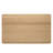 58905.00TOPOAK_58905.00LEGOAK DINING TABLE (2 BOXS)