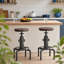 Tabouret de bar Dicot-397490720-315833868