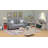 KidSpace ClosetMaid Toy Box