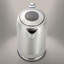 Judge, Electricals - Kettle