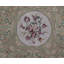 Wool Oriental Area Rug