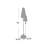 Caracas Floor Lamp