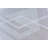 Siena Cream Soft Touch Densely Woven Acrylic Carpet-109168511