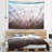 Machine Tapestry-28506441