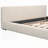 Vicente Faux Leather Upholstered Bed-109406477-117788146