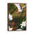 Classic Brown Wood Framed is unavailable