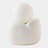 Dome Table Lamp-Gold/Black