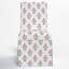 Chaise parsons Ivka-46012203