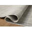 Eugene Plaid Indoor Rug-135856456-135856466