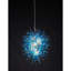 Lustre en acier inoxydable à 20 lumières Murana-95599995-95599997-131160298
