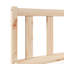 Deron Solid Wood Bed-1682303570-1736836142