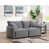 Light Grey