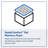 Sealy Dudley Chase 15" Soft Pillow Top Innerspring Mattress-113658005