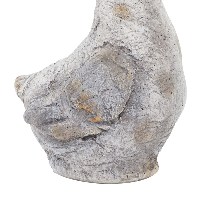 Dormont Animals Figurines & Sculptures