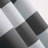 Zamudio Room Darkening Curtain Pair-439268094-439268035
