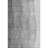 Premium Machine Washable Cerrito Gray Rug-105919836