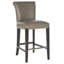Tabouret de bar et de comptoir Aleshia-1416489236-1393161433