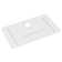 Forze Wire Sink Grid For RSS2716 Kitchen Sink