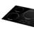 Empava 10900 Watt Induction Hot Plate