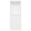 Gorana Unfinished TV Stand for TVs up to 32"-954659014