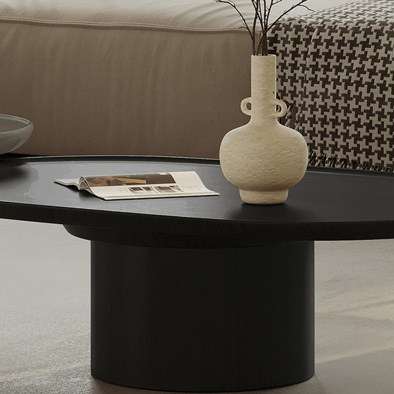 Table basse Minimalist