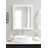 Perin Mirror-1009575734-1009575728