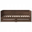 Patrocinio Daybed With Drawers-508661836-508661838