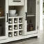 Armoire bar-401561586