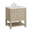 Breckenridge 30'' W Single Vanity-822399855-838659855-853238146