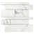 Statuario Venato Polished